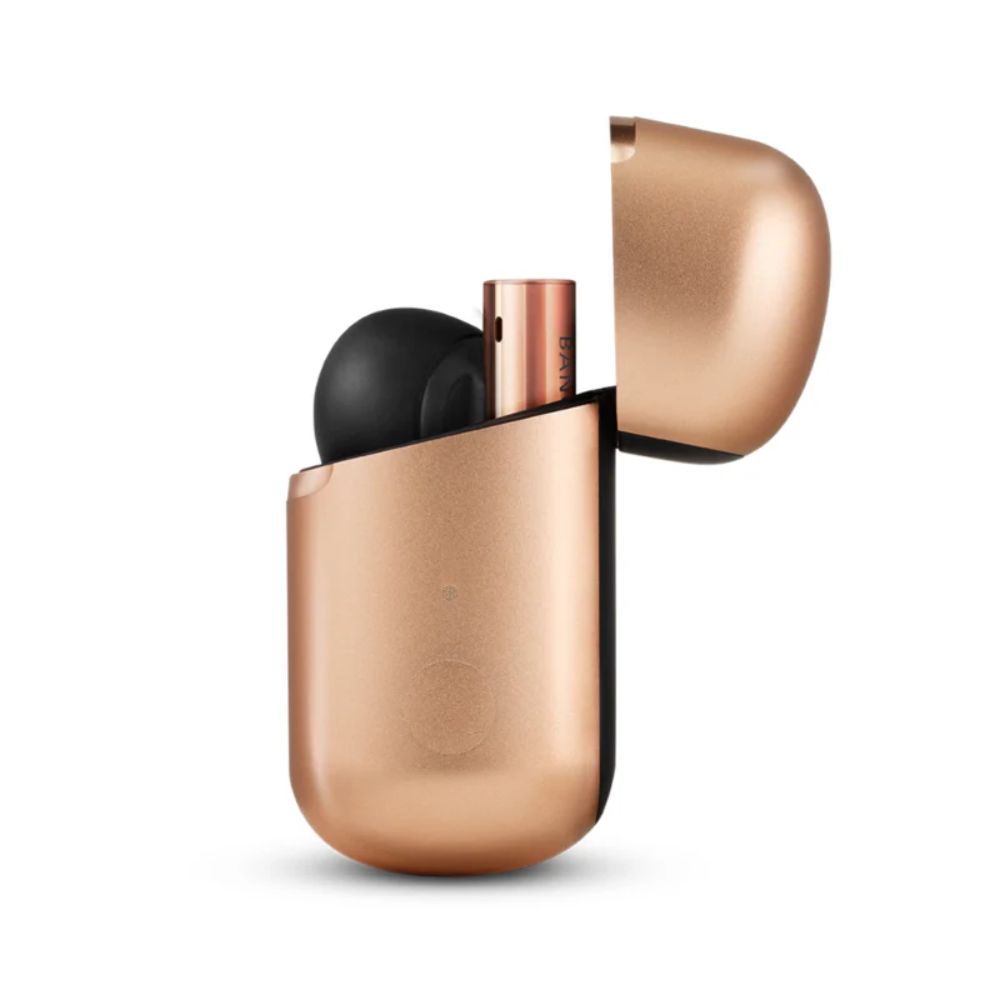 Bang & Olufsen Beo Grace Advanced ANC Earbuds view 3