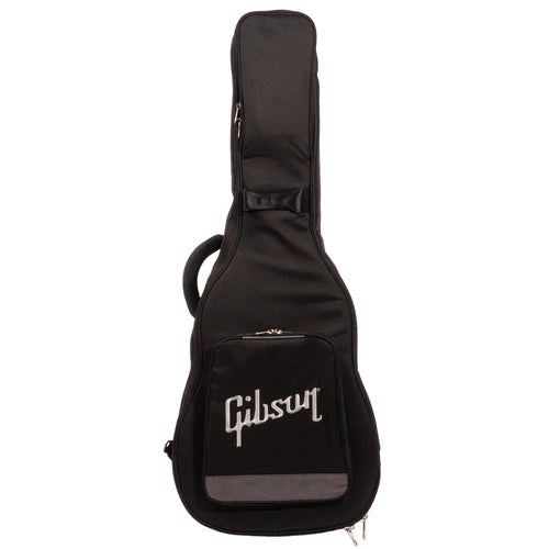 Gibson J-45 Special Acoustic-electric Guitar – Vintage Sunburst detail image 5