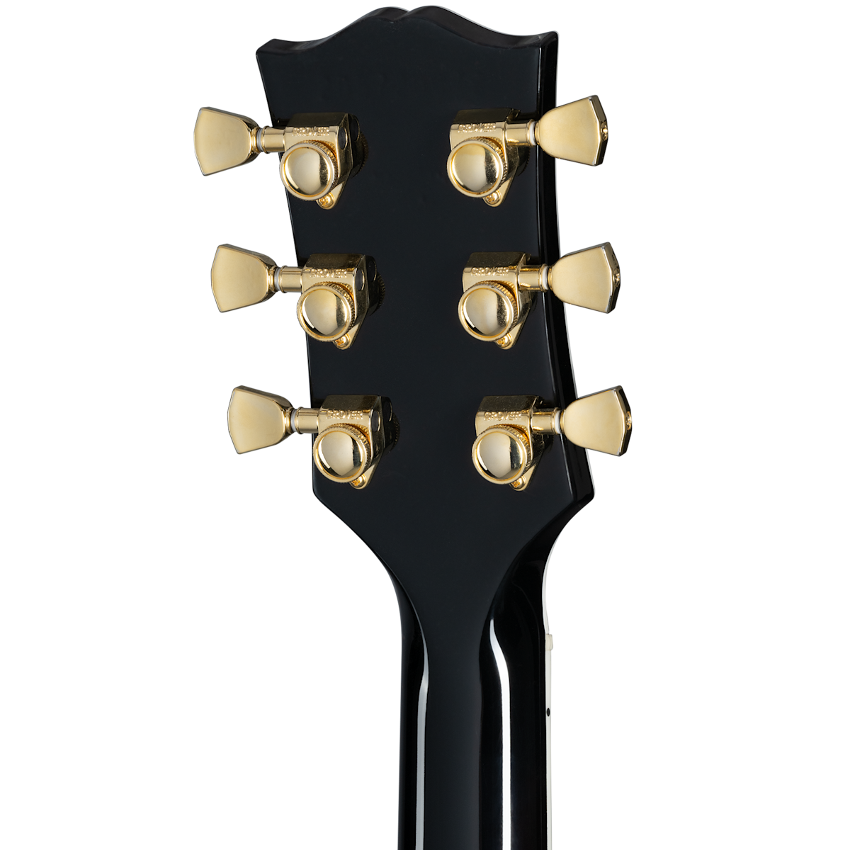 Gibson Les Paul Supreme Electric Guitar - Fireburst detail image 8