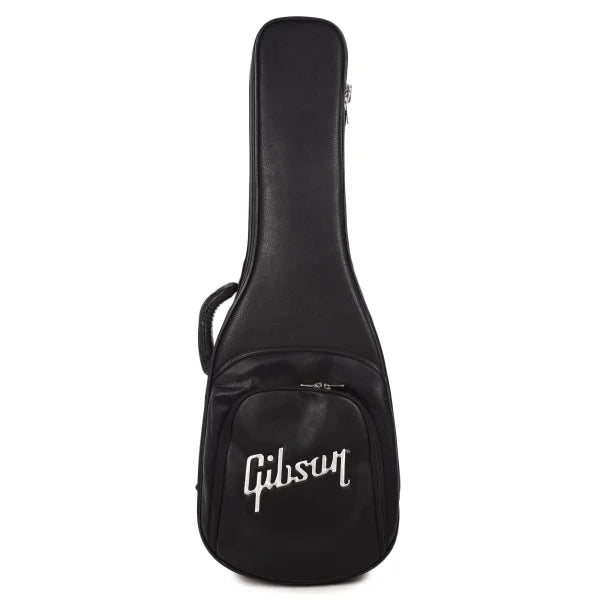 Gibson SG Standard Electric Guitar - Ebony detail image 9