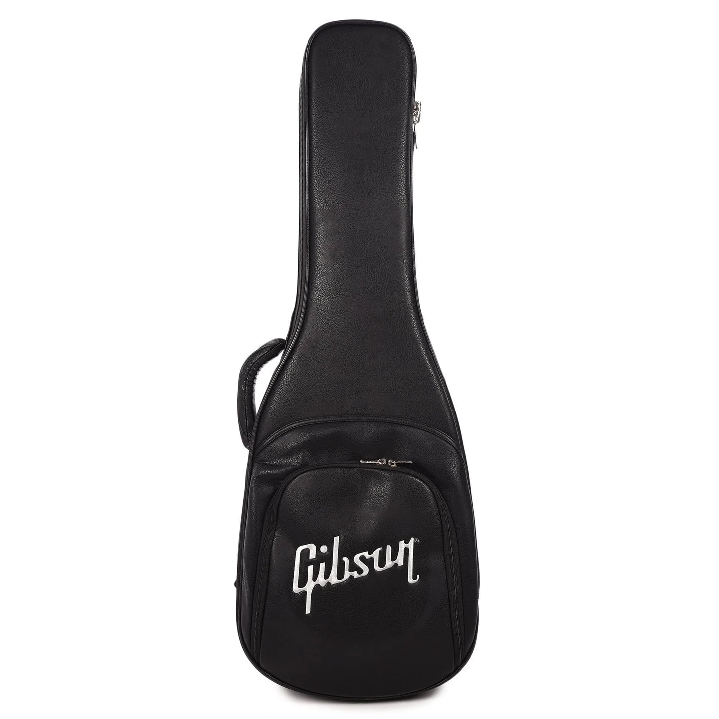 Gibson SG Standard Electric Guitar - Ebony detail image 5