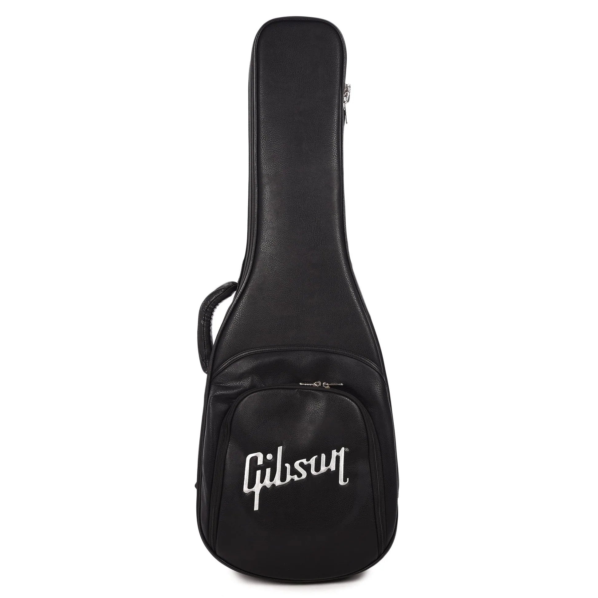 Gibson SG Standard Electric Guitar - Ebony detail image 5