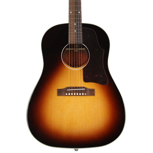 Gibson Slash J-45 November Burst Acoustic Guitar product image