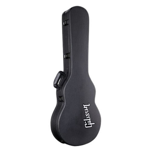 Gibson Slash J-45 November Burst Acoustic Guitar detail image 10