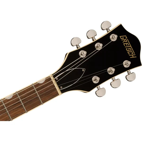 Gretsch G2622 Streamliner Center Block Double-Cut Electric Guitar - Forge Glow detail image 9