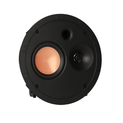 Klipsch SLM-5400-C In-ceiling Speaker - each - klipsch