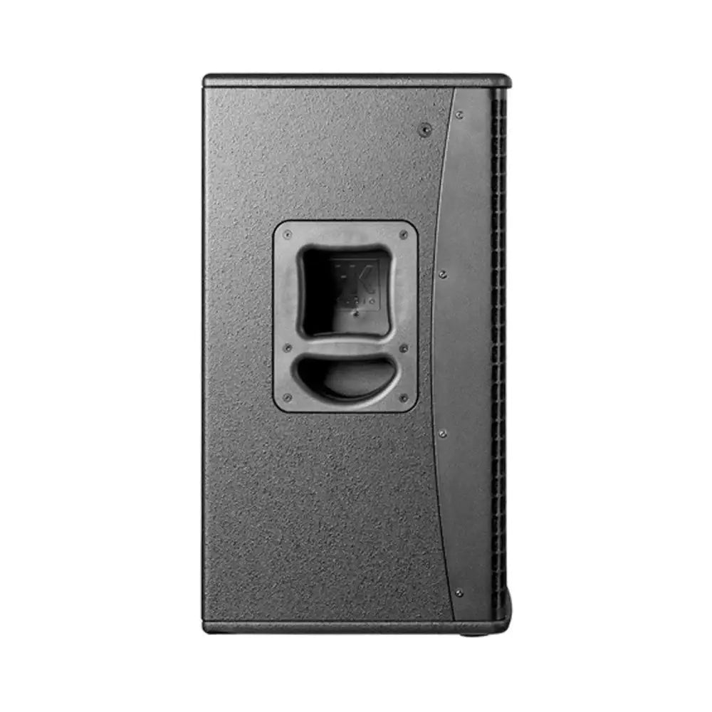 HK Audio LINEAR 3 112 FA - Image 2