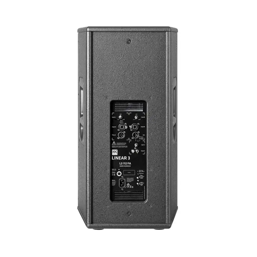 HK Audio LINEAR 3 112 FA - Image 3