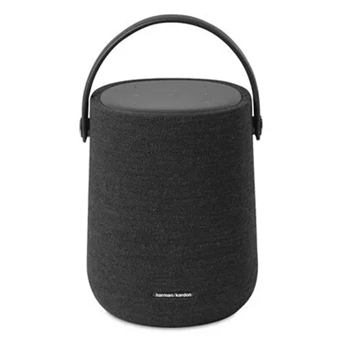 Harman Kardon Citation 200 Speaker - View 2