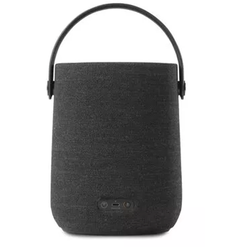Harman Kardon Citation 200 Speaker - View 3