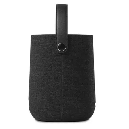 Harman Kardon Citation 200 Speaker - View 4