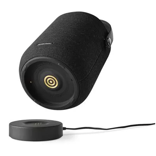 Harman Kardon Citation 200 Speaker - View 5