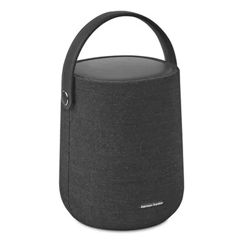Harman Kardon Citation 200 Speaker - Harman Kardon