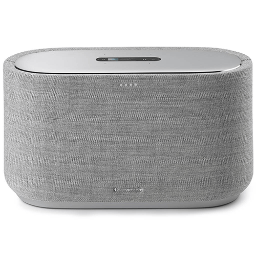 Harman Kardon Citation 500 Smart Speaker - Harman Kardon