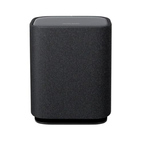 Harman Kardon Enchant Wireless Subwoofer view 2