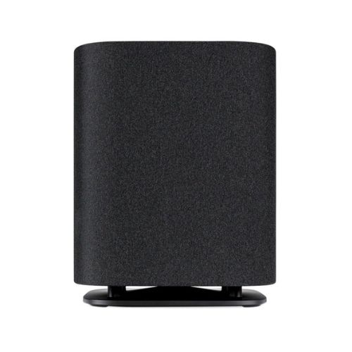 Harman Kardon Enchant Wireless Subwoofer view 3