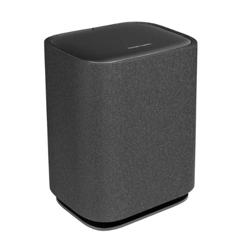 Harman Kardon Enchant Wireless Subwoofer - Harman Kardon