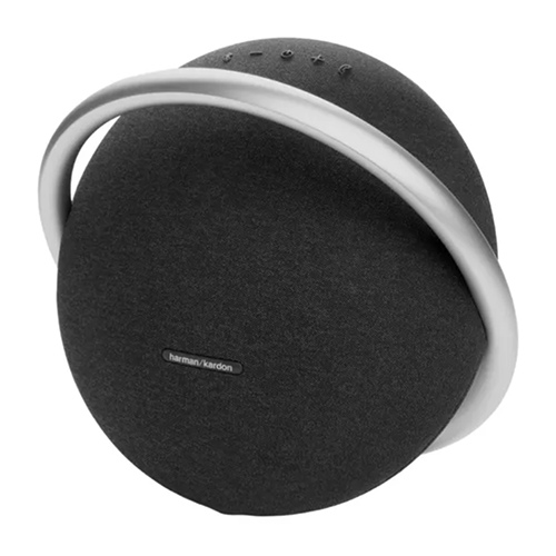 Harman Kardon Onyx Studio 8 Speaker view 2