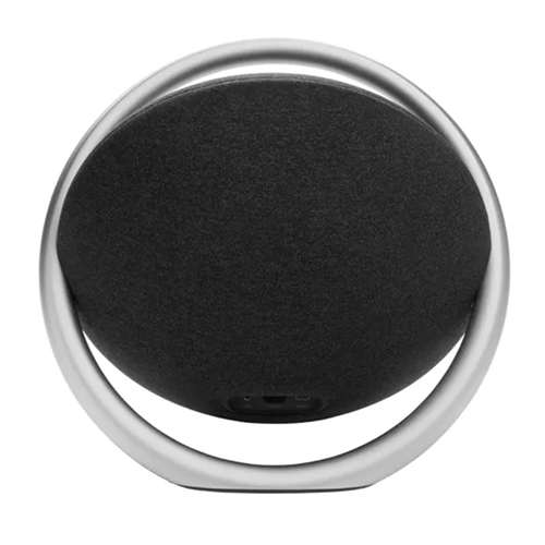 Harman Kardon Onyx Studio 8 Speaker view 3