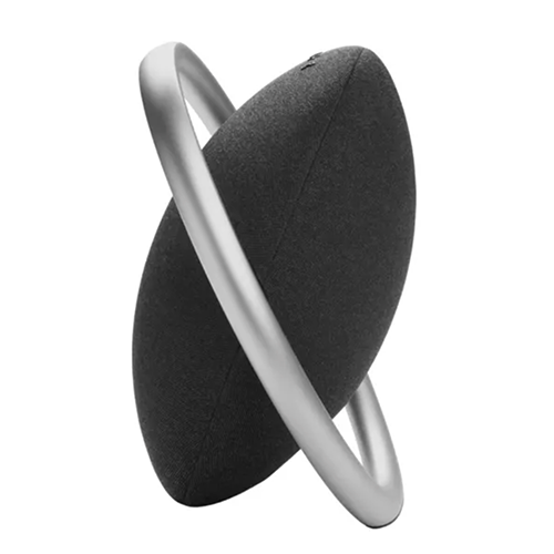Harman Kardon Onyx Studio 8 Speaker view 4