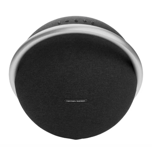 Harman Kardon Onyx Studio 8 Speaker - Harman Kardon