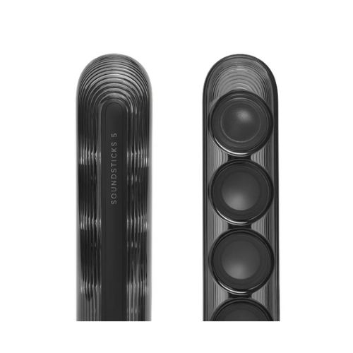 Harman Kardon Soundstick 5 - View 4