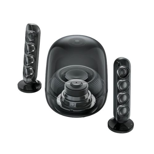 Harman Kardon Soundstick 5 - Harman Kardon