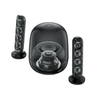Harman Kardon Soundstick 5 - Harman Kardon