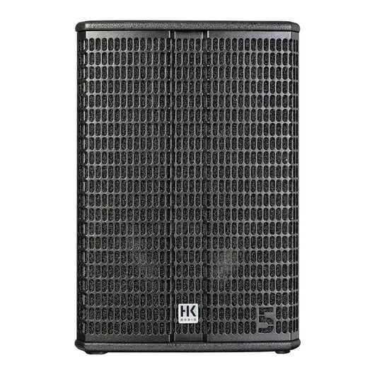 HK Audio LINEAR 5 MKII 110 XA – 10″ Active Speaker - HK - VisionSounds South Africa