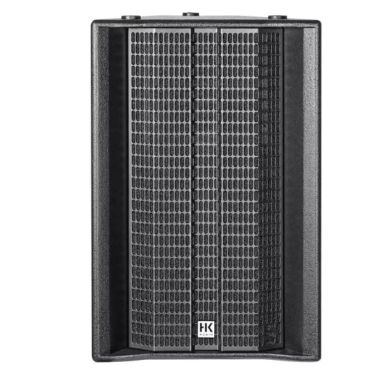HK Audio LINEAR 5 MK II 308 LTA - HK - VisionSounds South Africa