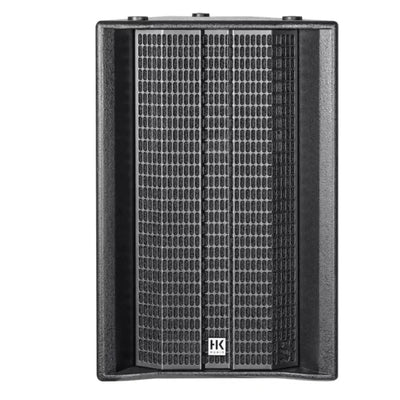 HK Audio LINEAR 5 MK II 308 LTA - HK - VisionSounds South Africa