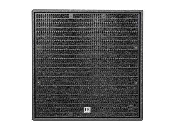 HK Audio LINEAR 9 118 SUB A - HK - VisionSounds South Africa