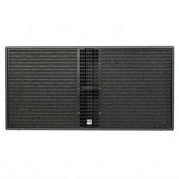 HK Audio LINEAR 9 118 SUB BA - HK - VisionSounds South Africa