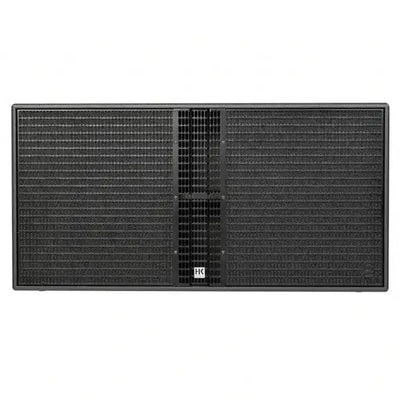HK Audio LINEAR 9 118 SUB BA - HK - VisionSounds South Africa