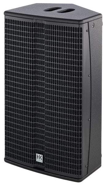 HK Audio Linear 3 112 XA - HK - VisionSounds South Africa