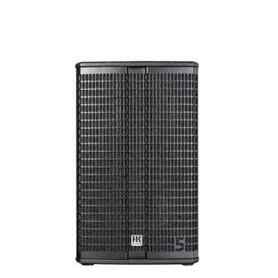 HK Audio Linear 5 MKII 112 XA – 12″ Active Speaker - HK - VisionSounds South Africa