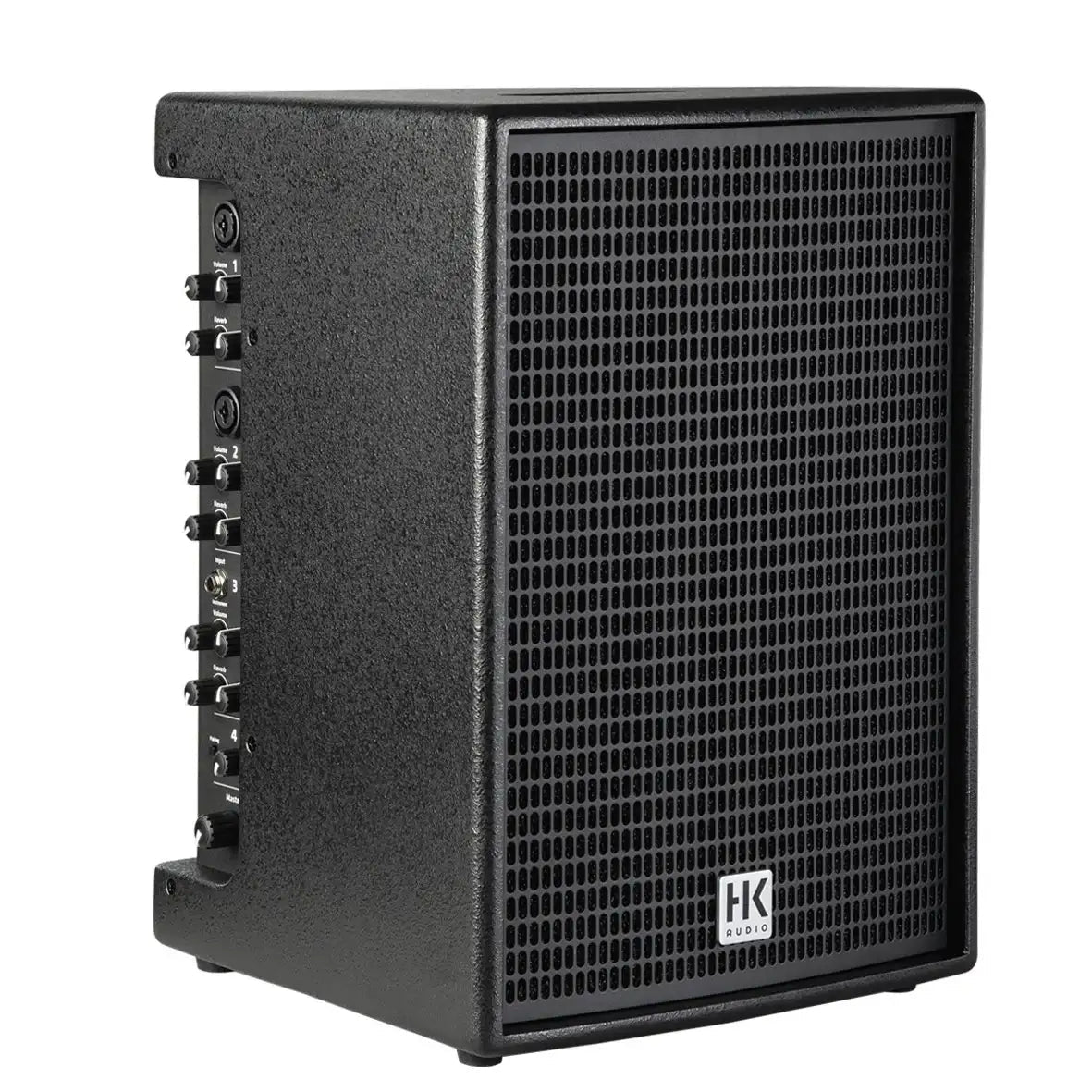HK Audio PREMIUM PRO MOVE 8 - HK - VisionSounds South Africa