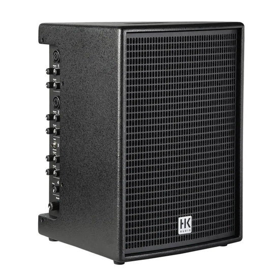HK Audio PREMIUM PRO MOVE 8 - HK - VisionSounds South Africa