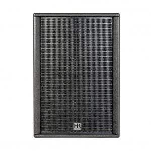 HK Audio PREMIUM PR:O 112 XD2 - HK - VisionSounds South Africa