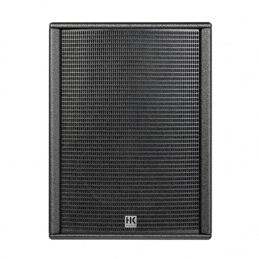 HK Audio PREMIUM PR:O 115 XD2 - HK - VisionSounds South Africa