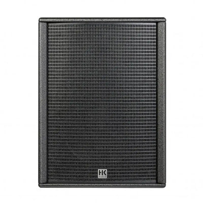 HK Audio PREMIUM PR:O 115 XD2 - HK - VisionSounds South Africa