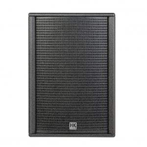 HK Audio PR:O 112 FD2 – 12″ Active Speaker - HK - VisionSounds South Africa