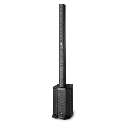 HK Audio Polar 10 - HK - VisionSounds South Africa