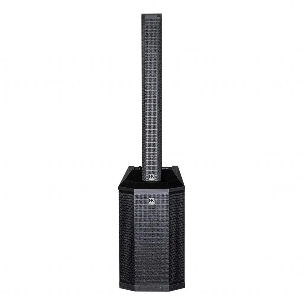HK Audio Polar 8 - HK - VisionSounds South Africa