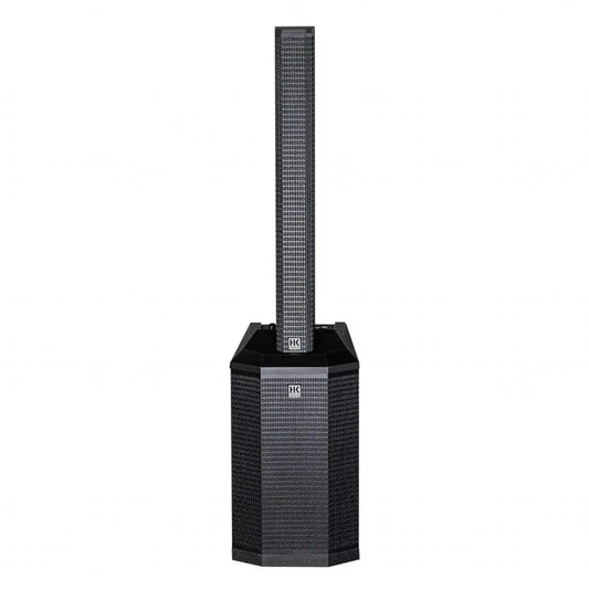 HK Audio Polar 8 - HK - VisionSounds South Africa