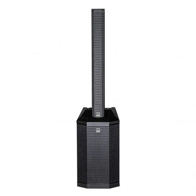 HK Audio Polar 8 - HK - VisionSounds South Africa
