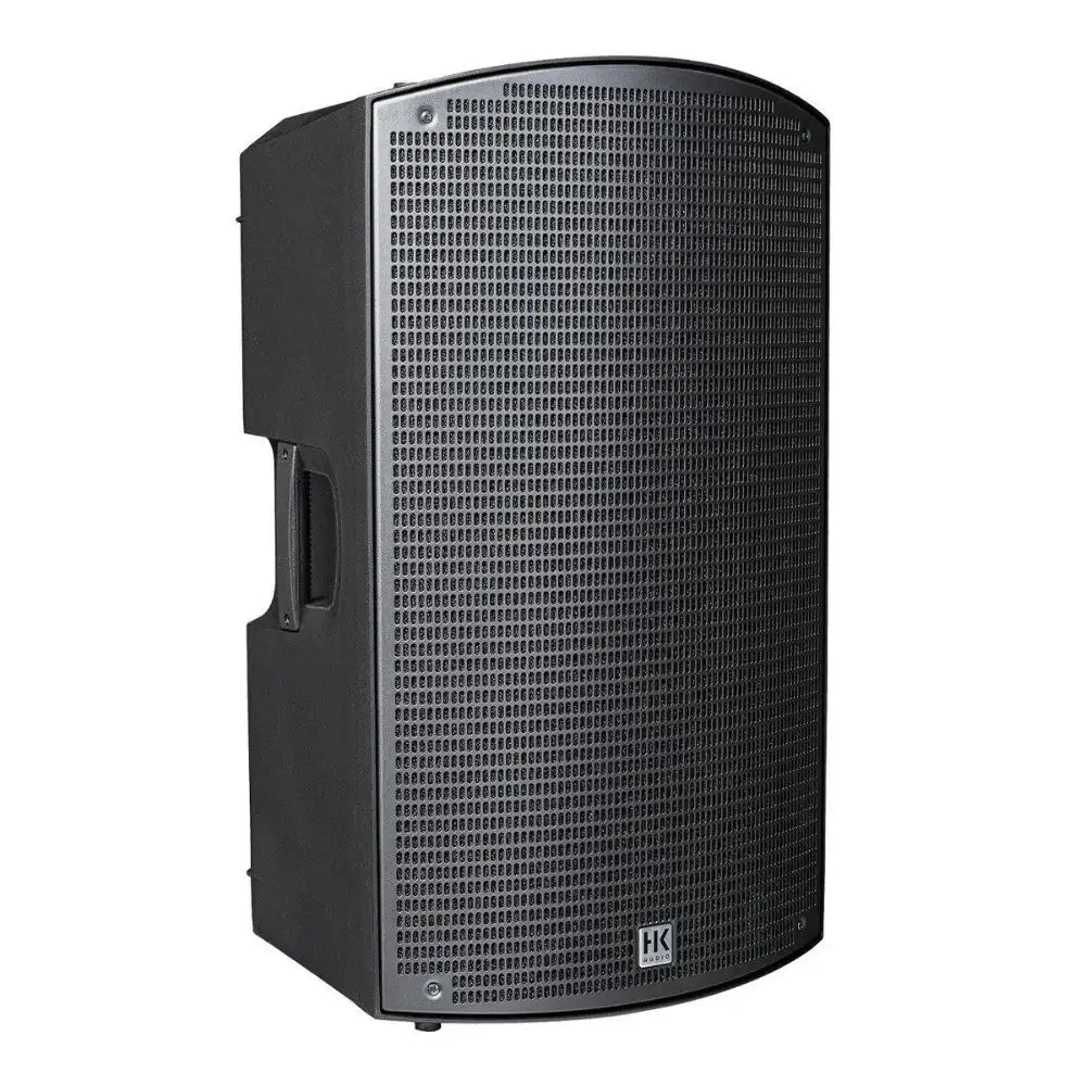 HK Audio Sonar 115Xi - Image 2