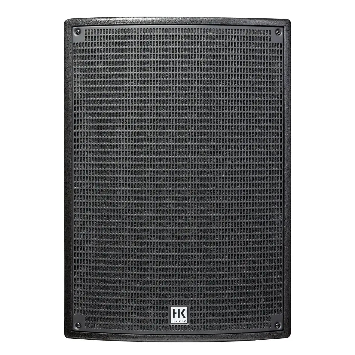 HK Audio Sonar 115 Sub D - HK - VisionSounds South Africa