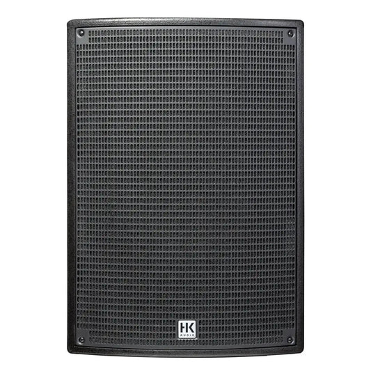 HK Audio Sonar 115 Sub D - HK - VisionSounds South Africa
