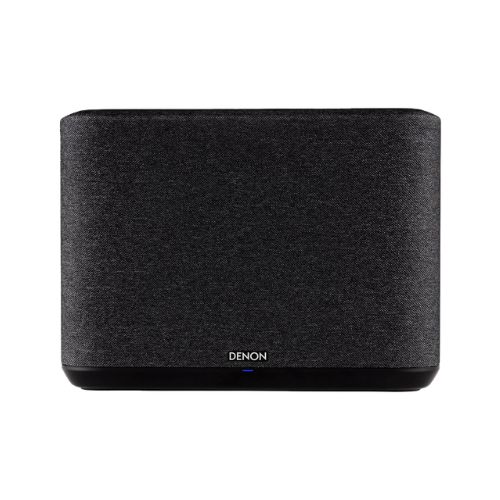 Denon Home 350 Large Smart Speaker with HEOS® Built-in - View 2